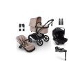 Screenshot 2025 02 06 at 12 46 05 Bugaboo Fox 5 Renew komplet BLACK DESERT TAUPE MELANGE Trendybaby.cz
