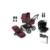 Screenshot 2025 02 06 at 12 42 50 Bugaboo Fox 5 Renew komplet BLACK DARK CHERRY Trendybaby.cz