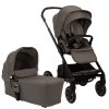 Nuna set MIXX™ next 2025 (Varianta cedar)