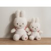 Králiček Miffy Lucky Blossom 20 cm