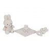 Darčeková sada králiček Miffy Lucky Blossom