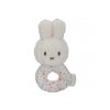 Darčeková sada králiček Miffy Lucky Blossom