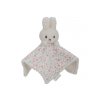 Darčeková sada králiček Miffy Lucky Blossom