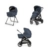 28434 ka69s0rsb kocik inglesina aptica duo 2v1 2025 resort blue s 5timi okienkami welcome pad a stand upom