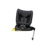 Atlas 360 i-Size autosedačka Mineral Black