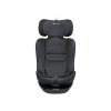 EvolveFix 360 i-Size autosedačka Tinted Black