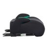 Gaia I-Fix podsedák Mineral Black