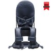 MiniMeis Shoulder Carrier G5 6mon-18kg