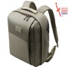 MiniMeis Backpack HERO G5
