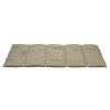 PALOPA Dog Mat Alma 2025 (Varianta anthracite M-L)
