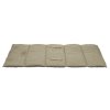 PALOPA Dog Mat Alma 2025 (Varianta anthracite M-L)