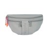 PALOPA Bum Bag Emma