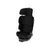 Emerald 360 Pro autosedačka Authentic Black