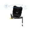 Emerald 360 Pro autosedačka Authentic Black