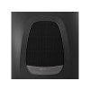 Emerald 360 Pro autosedačka Authentic Black