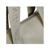 Prebaľovacia taška Mommy Club Signature Vegan Leather Green