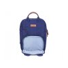 Detský batoh Mini Club Signature Navy