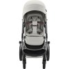 BRITAX Kočík Smile 5Z Lux, Linen Grey