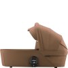 BRITAX Hlboká korba Smile 5Z Lux, Warm Caramel