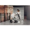 BRITAX Hlboká korba Smile 5Z Lux, Warm Caramel