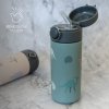 ZOPA Náhradná slamka pre termosku 350 ml 2 ks