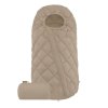 cyb 24 int combi snogga2 carrybag albe 1916a4545e63fc70