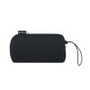 cyb 24 y000 int snogga2 carrybag moob 1806a728e5ae4b70