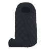 cyb 24 int combi snogga2 carrybag moob 1806a6d3043bcf70