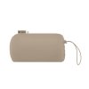 cyb 24 y000 int snogga2 carrybag albe 1916a66a09a1dd70