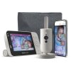 Philips AVENT Pestúnka detská video chytrá SCD953/26