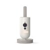 Philips AVENT Pestúnka detská video chytrá SCD953/26