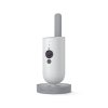 Philips AVENT Pestúnka detská video chytrá SCD953/26