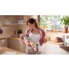 Philips AVENT Odsávačka materského mlieka elektrická Hands-Free DUO Premium Plus SCF532/11