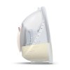 Philips AVENT Odsávačka materského mlieka elektrická Hands-Free Premium Plus SCF531/11
