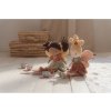 Bábika víla Mila Fairy Garden
