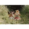 Bábika víla Mila Fairy Garden