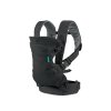 Nosič Flip 4v1 Light & Airy Convertible Dark Grey