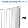 28509 16 501441 combifit wall brackets can be adjusted sk