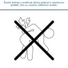 28509 21 501441 combifit avoid back pain sk
