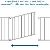28515 18 501441 combifit extra wide door placement sk
