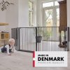 28527 16 501507 combifit xl black lifestyle made in denmark
