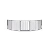 28530 2 31603 2 univerzalna priestorova zabrana babydan combifit xxl cierna