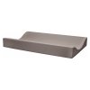 27841 prebalovacia podlozka 72x44 cm chalk brown bezovo hneda