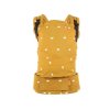 btula half buckle play2