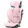 AVOVA Sora-Fix 2025 Cloud Pink, 100-150 cm