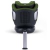 RECARO XENON 1  I-Size 2025 40-125cm Epic Green