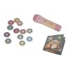 Projektor Pink