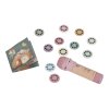 Little Dutch Projektor Pink