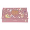 Little Dutch Projektor Pink