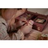 Little Dutch Projektor Pink